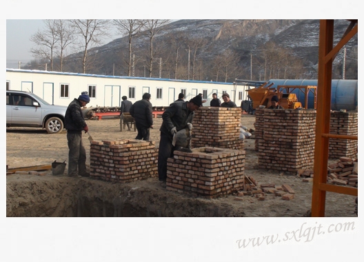 pg�ͽ�Ů��-(�ٷ���)�й���վ