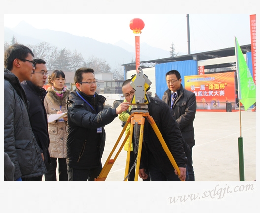 pgÉͽðÅ®Íõ-(¹Ù·½°æ)ÖйúÍøÕ¾