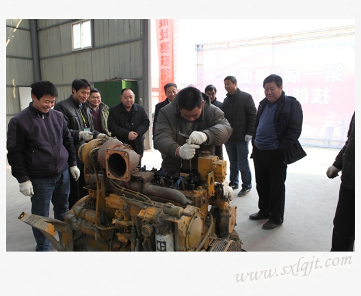 pgÉͽðÅ®Íõ-(¹Ù·½°æ)ÖйúÍøÕ¾