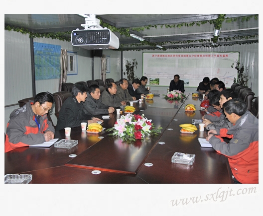 pg�ͽ�Ů��-(�ٷ���)�й���վ