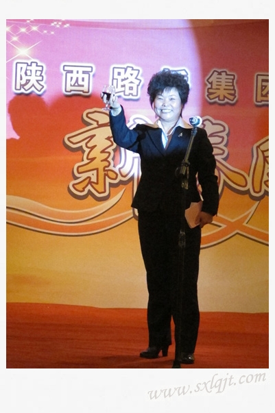 pgÉͽðÅ®Íõ-(¹Ù·½°æ)ÖйúÍøÕ¾