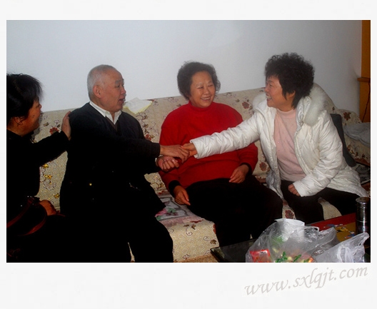 pg�ͽ�Ů��-(�ٷ���)�й���վ