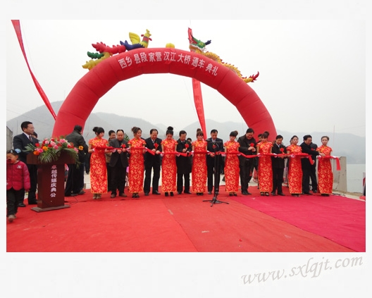 pg�ͽ�Ů��-(�ٷ���)�й���վ