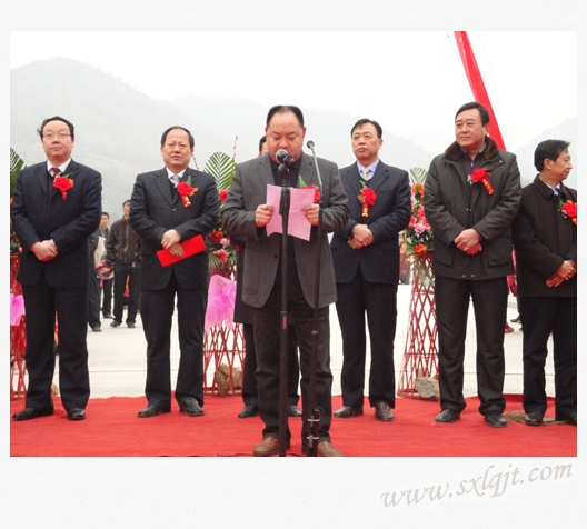 pg�ͽ�Ů��-(�ٷ���)�й���վ