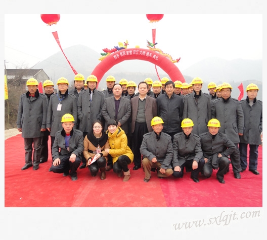 pg�ͽ�Ů��-(�ٷ���)�й���վ