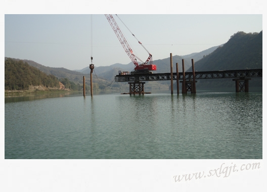 pg�ͽ�Ů��-(�ٷ���)�й���վ