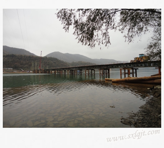 pg�ͽ�Ů��-(�ٷ���)�й���վ