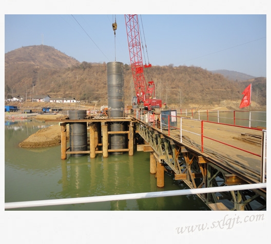 pg�ͽ�Ů��-(�ٷ���)�й���վ