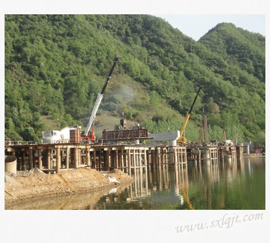 pg�ͽ�Ů��-(�ٷ���)�й���վ