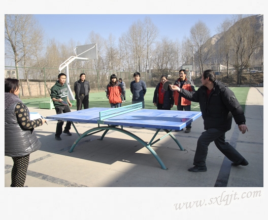 pg�ͽ�Ů��-(�ٷ���)�й���վ