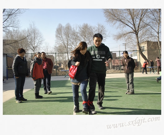 pg�ͽ�Ů��-(�ٷ���)�й���վ