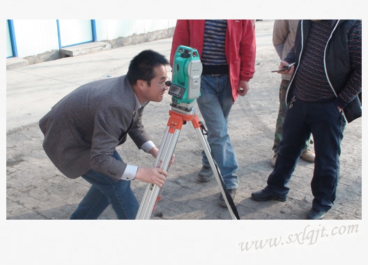 pg�ͽ�Ů��-(�ٷ���)�й���վ