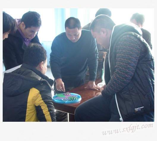 pg�ͽ�Ů��-(�ٷ���)�й���վ