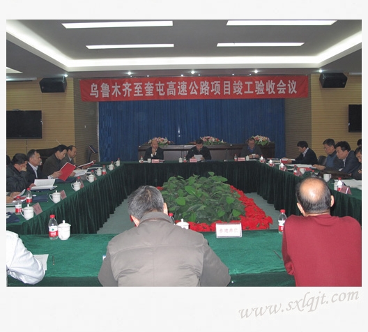 pgÉͽðÅ®Íõ-(¹Ù·½°æ)ÖйúÍøÕ¾