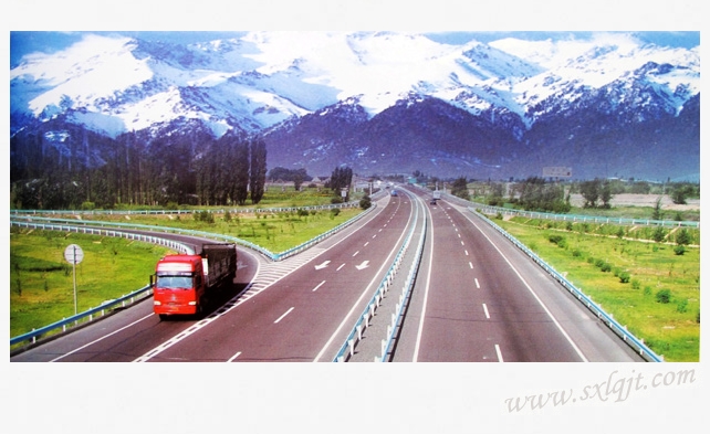 pg�ͽ�Ů��-(�ٷ���)�й���վ