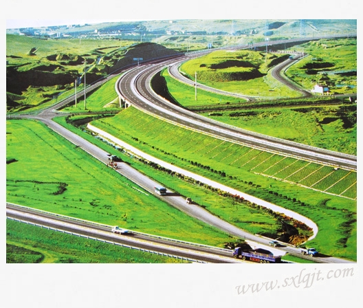 pg�ͽ�Ů��-(�ٷ���)�й���վ