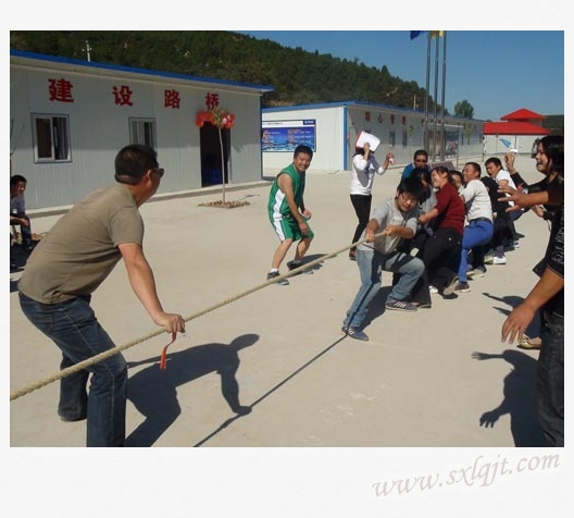 pg�ͽ�Ů��-(�ٷ���)�й���վ