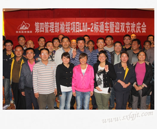 pg�ͽ�Ů��-(�ٷ���)�й���վ