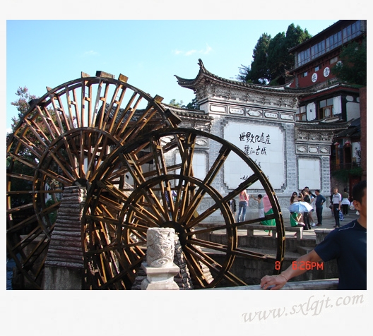 pg�ͽ�Ů��-(�ٷ���)�й���վ