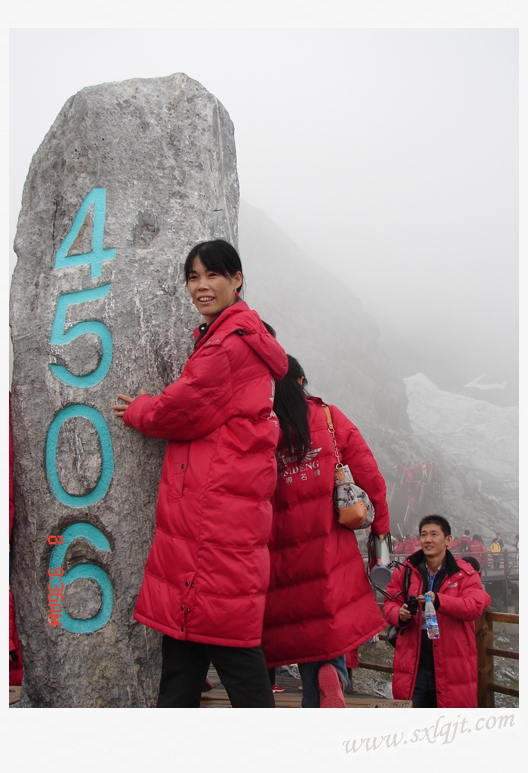 pg�ͽ�Ů��-(�ٷ���)�й���վ