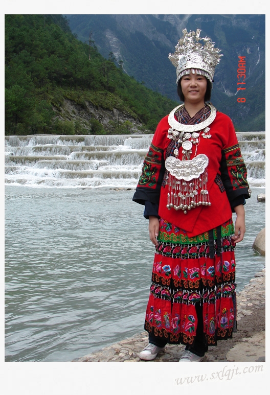 pg�ͽ�Ů��-(�ٷ���)�й���վ