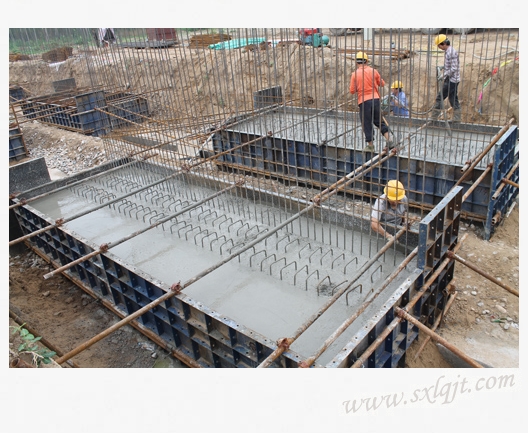 pg�ͽ�Ů��-(�ٷ���)�й���վ