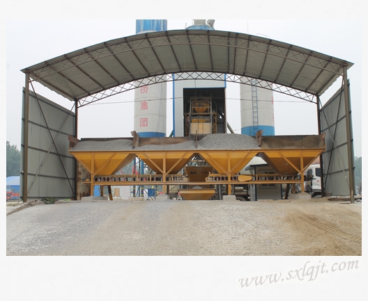 pg�ͽ�Ů��-(�ٷ���)�й���վ