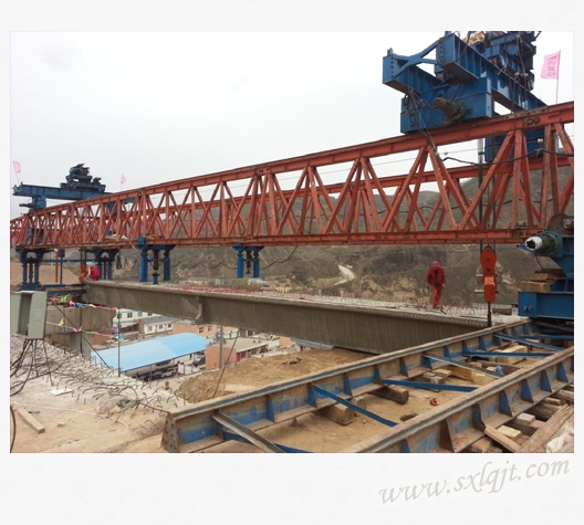 pg�ͽ�Ů��-(�ٷ���)�й���վ