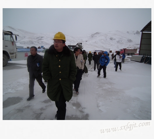 pg�ͽ�Ů��-(�ٷ���)�й���վ