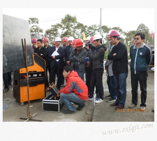 pg�ͽ�Ů��-(�ٷ���)�й���վ