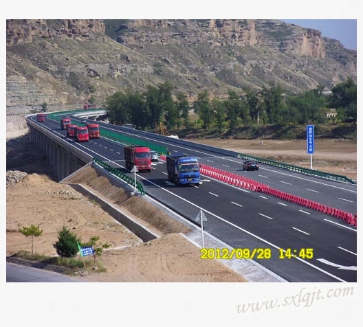 pg�ͽ�Ů��-(�ٷ���)�й���վ