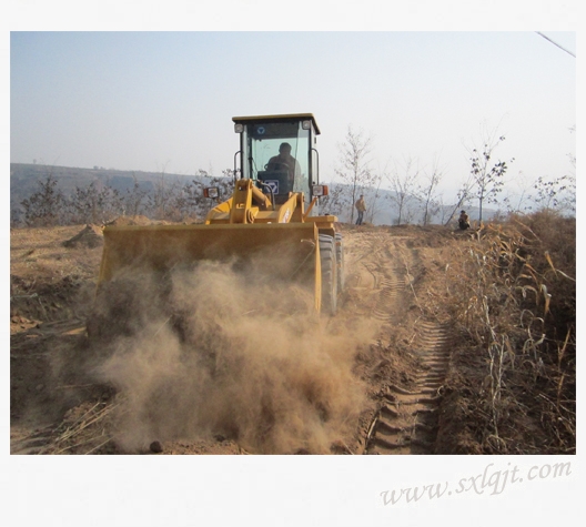 pg�ͽ�Ů��-(�ٷ���)�й���վ