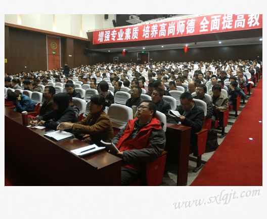 pg�ͽ�Ů��-(�ٷ���)�й���վ