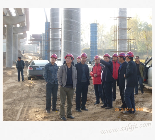 pg�ͽ�Ů��-(�ٷ���)�й���վ