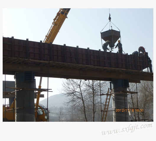 pg�ͽ�Ů��-(�ٷ���)�й���վ