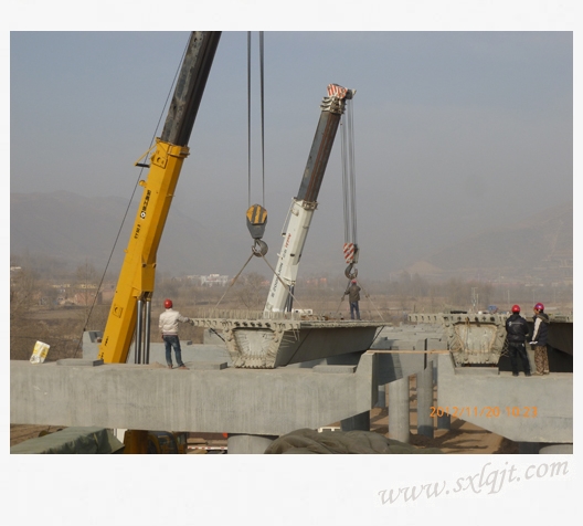 pg�ͽ�Ů��-(�ٷ���)�й���վ