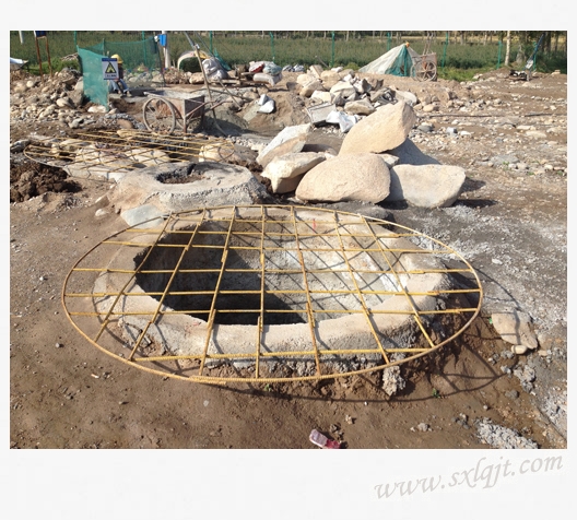 pg�ͽ�Ů��-(�ٷ���)�й���վ