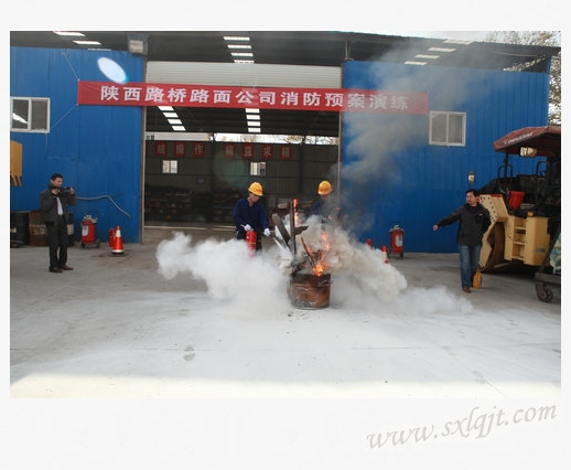 pg�ͽ�Ů��-(�ٷ���)�й���վ