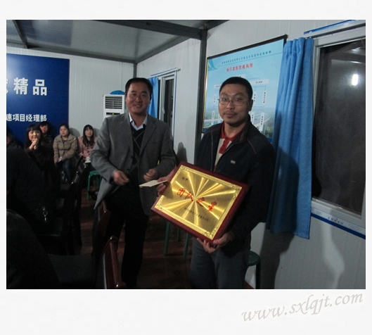 pg�ͽ�Ů��-(�ٷ���)�й���վ