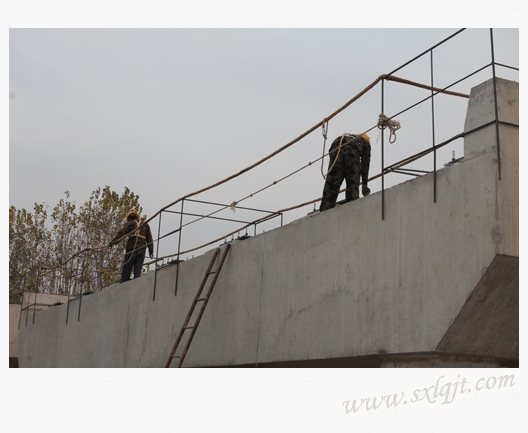 pg�ͽ�Ů��-(�ٷ���)�й���վ