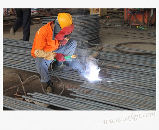 pg�ͽ�Ů��-(�ٷ���)�й���վ