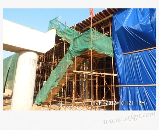 pg�ͽ�Ů��-(�ٷ���)�й���վ