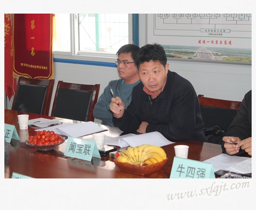 pg�ͽ�Ů��-(�ٷ���)�й���վ