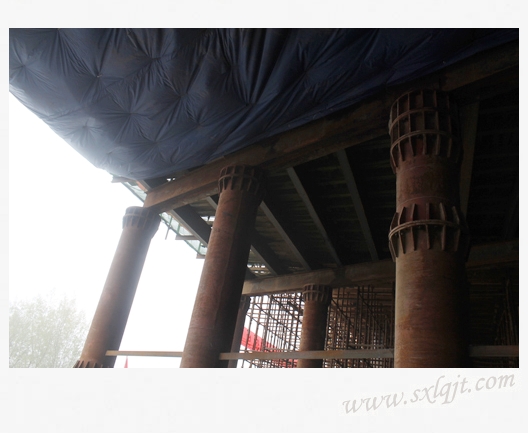 pg�ͽ�Ů��-(�ٷ���)�й���վ