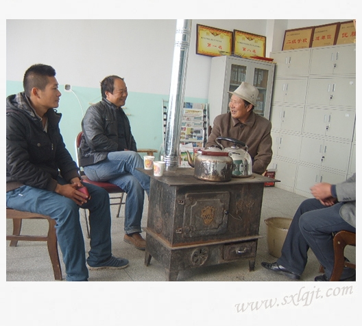 pg�ͽ�Ů��-(�ٷ���)�й���վ