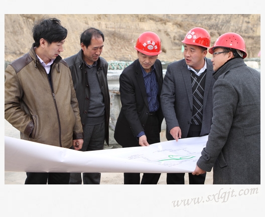 pg�ͽ�Ů��-(�ٷ���)�й���վ