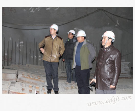 pg�ͽ�Ů��-(�ٷ���)�й���վ