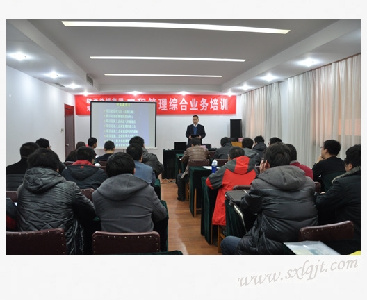 pg�ͽ�Ů��-(�ٷ���)�й���վ