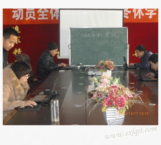 pgÉͽðÅ®Íõ-(¹Ù·½°æ)ÖйúÍøÕ¾