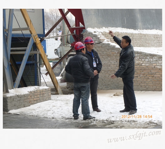 pg�ͽ�Ů��-(�ٷ���)�й���վ